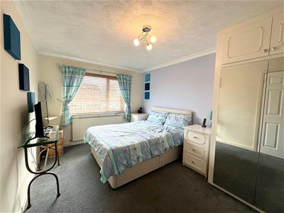 Picture 20